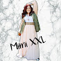 Mimi XXL YouTube channel thumbnail