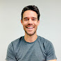 Matt Ragland YouTube channel thumbnail