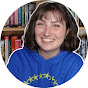 Katie Marie YouTube channel thumbnail