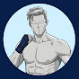 Zero2Kombat YouTube channel thumbnail