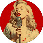 Lady of Soul YouTube channel thumbnail