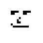 farhan dev YouTube channel thumbnail
