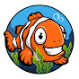 Aquarium Store Depot YouTube channel thumbnail
