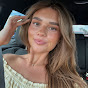 Leslie Catherine YouTube channel thumbnail