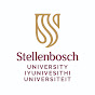 Stellenbosch University Choir YouTube channel thumbnail