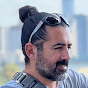 Human David YouTube channel thumbnail