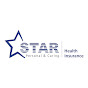 Star Health Insurance YouTube channel thumbnail
