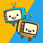 CinePals YouTube channel thumbnail
