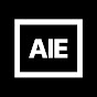 AI Engineer YouTube channel thumbnail