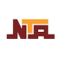 NTA Network YouTube channel thumbnail
