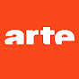 ARTEde YouTube channel thumbnail