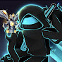OMEGA EX  YouTube channel thumbnail