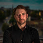 Chris Naugle YouTube channel thumbnail