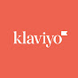 Klaviyo YouTube channel thumbnail