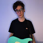 Helynt YouTube channel thumbnail