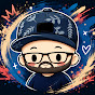Tim Winters YouTube channel thumbnail