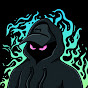 MONXX YouTube channel thumbnail