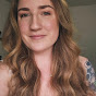 Cayley Elaine YouTube channel thumbnail