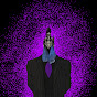 Manga Barista YouTube channel thumbnail