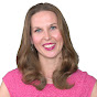 JForrest English YouTube channel thumbnail