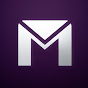 Mailscale YouTube channel thumbnail