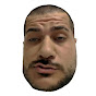 HamedLoco YouTube channel thumbnail