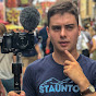 Xiaomanyc 小马在纽约 YouTube channel thumbnail