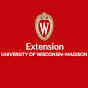 University of Wisconsin Extension YouTube channel thumbnail