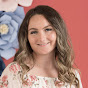 Cassiy Johnson YouTube channel thumbnail