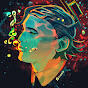 Lekhey YouTube channel thumbnail