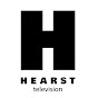 Hearst Television YouTube channel thumbnail