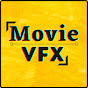 Movie VFX YouTube channel thumbnail