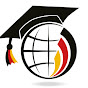 MyGermanUniversity YouTube channel thumbnail