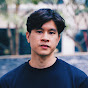 Patrick Dang YouTube channel thumbnail