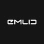 Emlid YouTube channel thumbnail