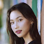 Jessica Lee YouTube channel thumbnail