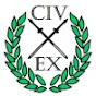 CivilizationEx YouTube channel thumbnail