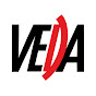 VEDA YouTube channel thumbnail