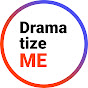 DramatizeMe YouTube channel thumbnail