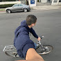 Brett Park YouTube channel thumbnail