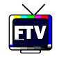 Funny TV UK YouTube channel thumbnail