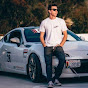 Tj Hunt YouTube channel thumbnail