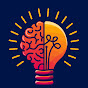 Invention Flex YouTube channel thumbnail