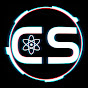 createscifi YouTube channel thumbnail