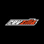 RevZilla YouTube channel thumbnail