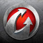 Wargaming Europe YouTube channel thumbnail