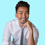 High Integrity Skills YouTube channel thumbnail