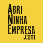 Blog Abri Minha Empresa YouTube channel thumbnail