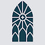Catholic Music Initiative YouTube channel thumbnail