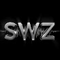 SynthWavesZ YouTube channel thumbnail